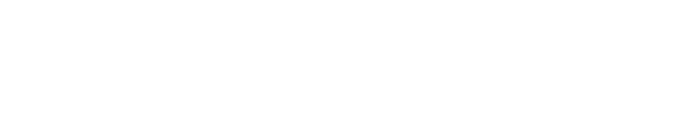 FlyingX Media Logo