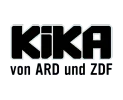 Kika