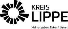 Kreis Lippe