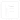 FlyingX Media Logo